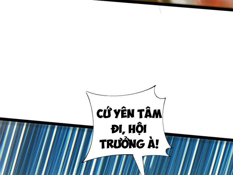 Sức Mạnh Tối Đa? Ta Lại Là Vong Linh Sư! Chap 59 - Next Chap 60