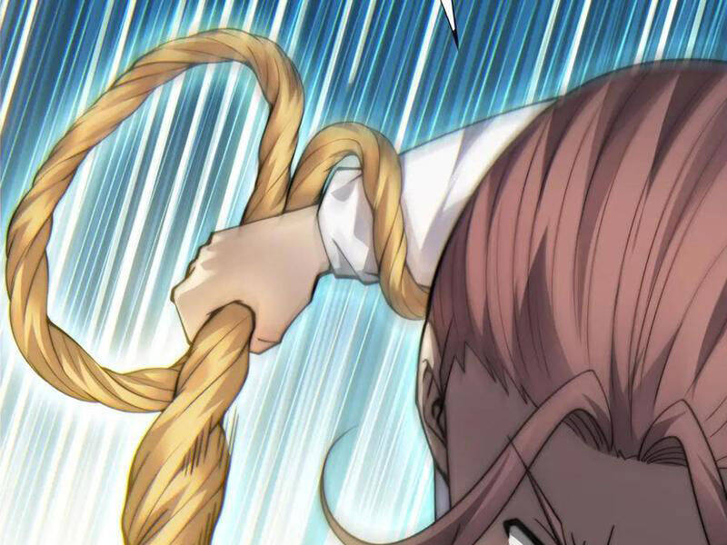 Sức Mạnh Tối Đa? Ta Lại Là Vong Linh Sư! Chap 59 - Next Chap 60