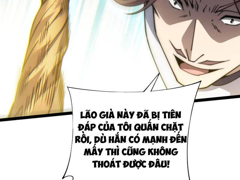 Sức Mạnh Tối Đa? Ta Lại Là Vong Linh Sư! Chap 59 - Next Chap 60