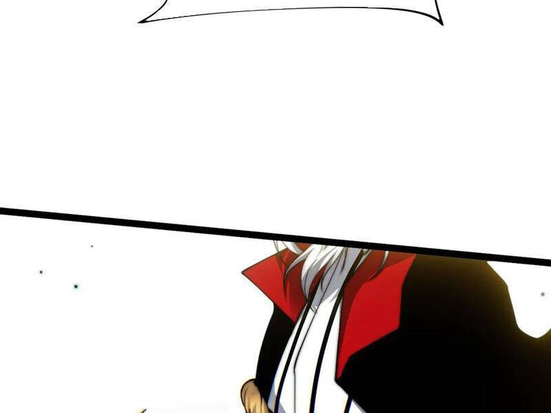 Sức Mạnh Tối Đa? Ta Lại Là Vong Linh Sư! Chap 59 - Next Chap 60