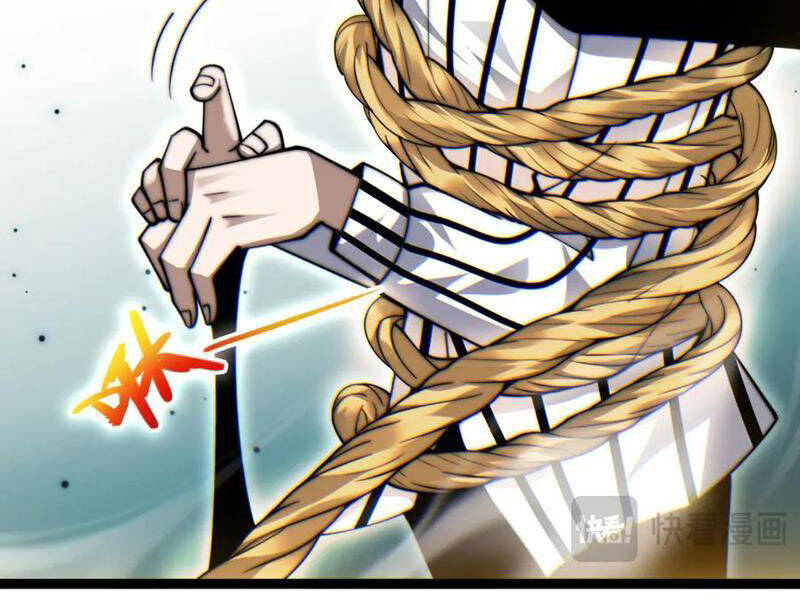 Sức Mạnh Tối Đa? Ta Lại Là Vong Linh Sư! Chap 59 - Next Chap 60