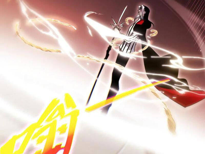 Sức Mạnh Tối Đa? Ta Lại Là Vong Linh Sư! Chap 59 - Next Chap 60