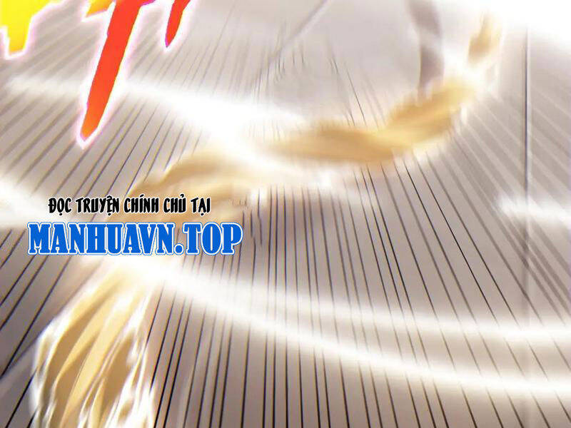 Sức Mạnh Tối Đa? Ta Lại Là Vong Linh Sư! Chap 59 - Next Chap 60