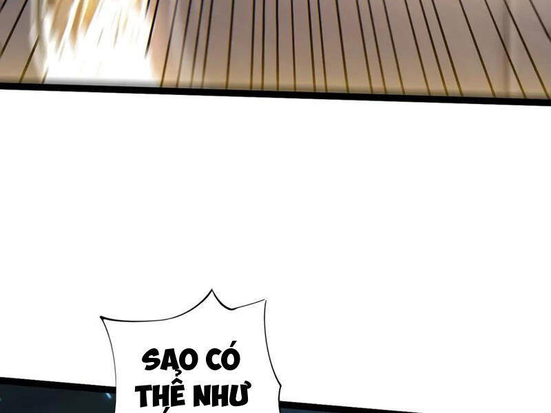 Sức Mạnh Tối Đa? Ta Lại Là Vong Linh Sư! Chap 59 - Next Chap 60