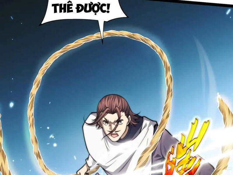 Sức Mạnh Tối Đa? Ta Lại Là Vong Linh Sư! Chap 59 - Next Chap 60