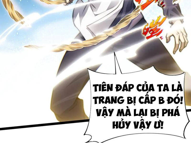 Sức Mạnh Tối Đa? Ta Lại Là Vong Linh Sư! Chap 59 - Next Chap 60