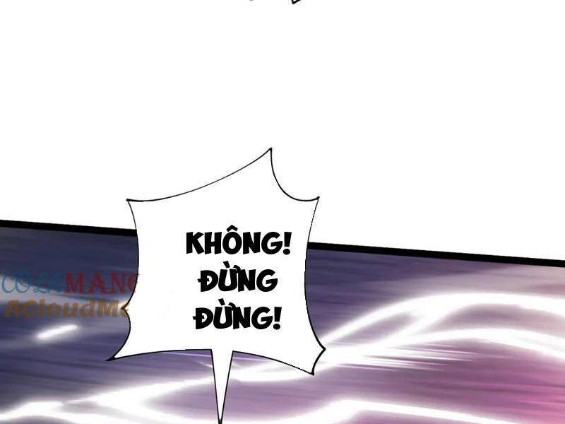 Sức Mạnh Tối Đa? Ta Lại Là Vong Linh Sư! Chap 59 - Next Chap 60