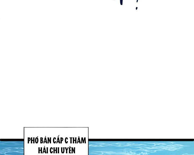 Sức Mạnh Tối Đa? Ta Lại Là Vong Linh Sư! Chap 60 - Next Chap 61