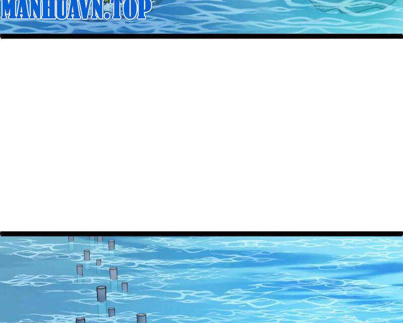 Sức Mạnh Tối Đa? Ta Lại Là Vong Linh Sư! Chap 60 - Next Chap 61