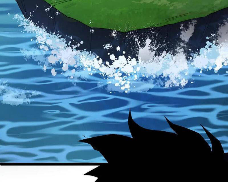 Sức Mạnh Tối Đa? Ta Lại Là Vong Linh Sư! Chap 60 - Next Chap 61