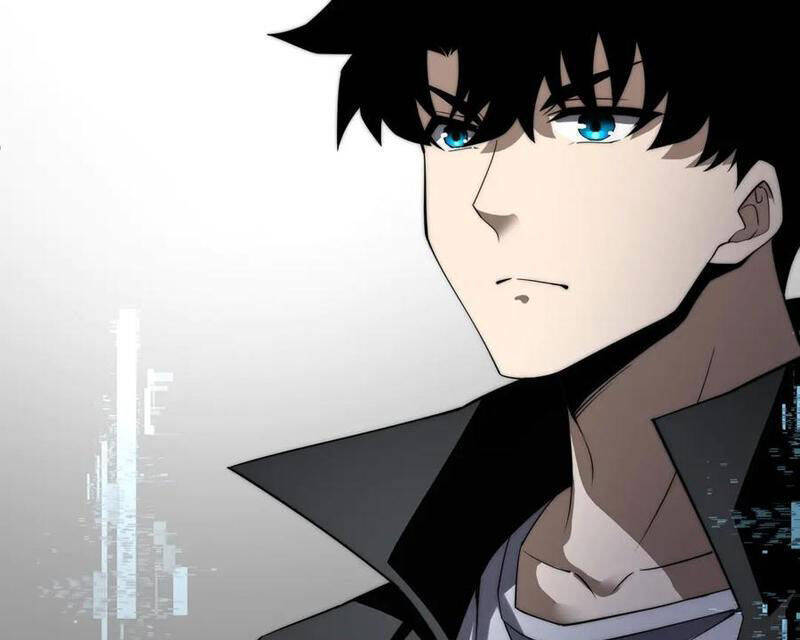 Sức Mạnh Tối Đa? Ta Lại Là Vong Linh Sư! Chap 60 - Next Chap 61