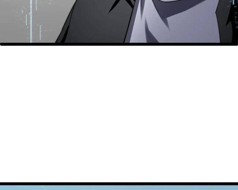 Sức Mạnh Tối Đa? Ta Lại Là Vong Linh Sư! Chap 60 - Next Chap 61