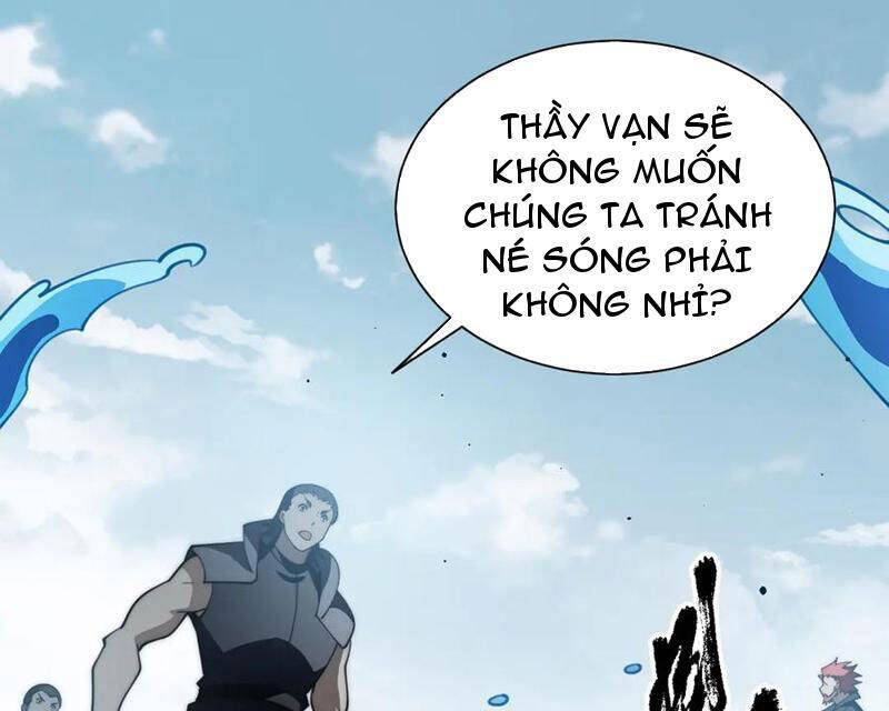 Sức Mạnh Tối Đa? Ta Lại Là Vong Linh Sư! Chap 60 - Next Chap 61