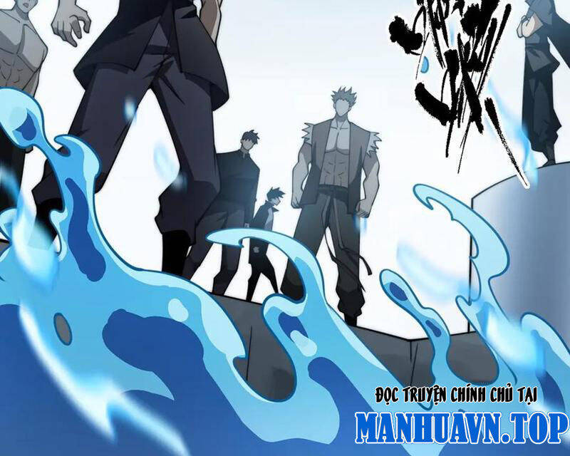 Sức Mạnh Tối Đa? Ta Lại Là Vong Linh Sư! Chap 60 - Next Chap 61