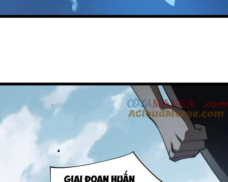 Sức Mạnh Tối Đa? Ta Lại Là Vong Linh Sư! Chap 60 - Next Chap 61