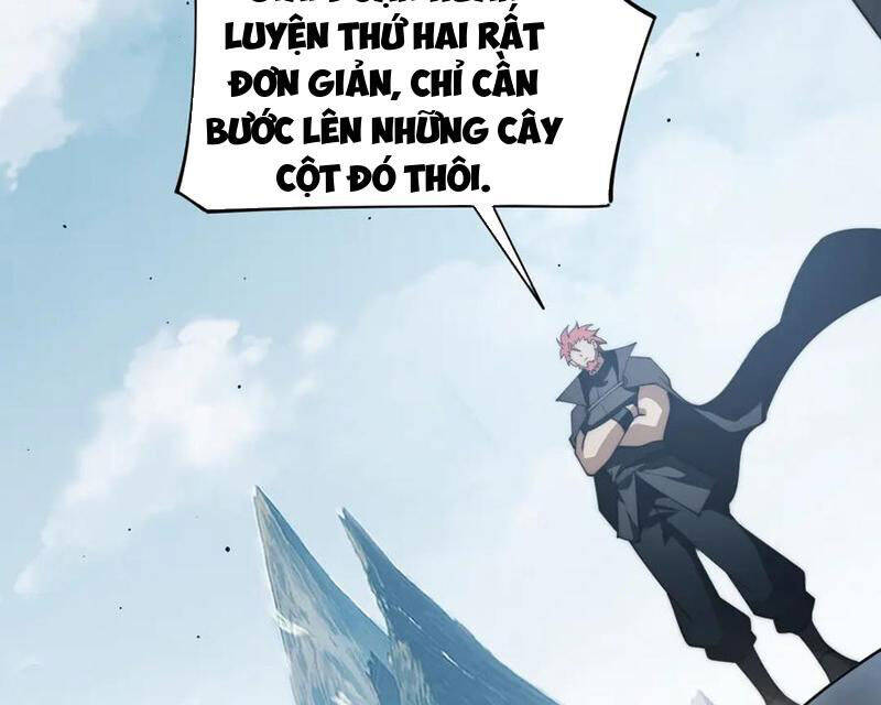 Sức Mạnh Tối Đa? Ta Lại Là Vong Linh Sư! Chap 60 - Next Chap 61