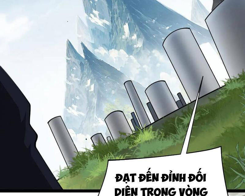 Sức Mạnh Tối Đa? Ta Lại Là Vong Linh Sư! Chap 60 - Next Chap 61