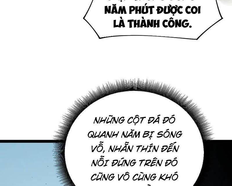 Sức Mạnh Tối Đa? Ta Lại Là Vong Linh Sư! Chap 60 - Next Chap 61