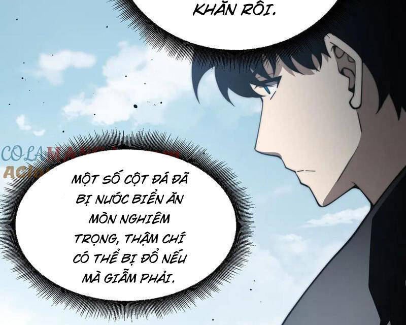 Sức Mạnh Tối Đa? Ta Lại Là Vong Linh Sư! Chap 60 - Next Chap 61