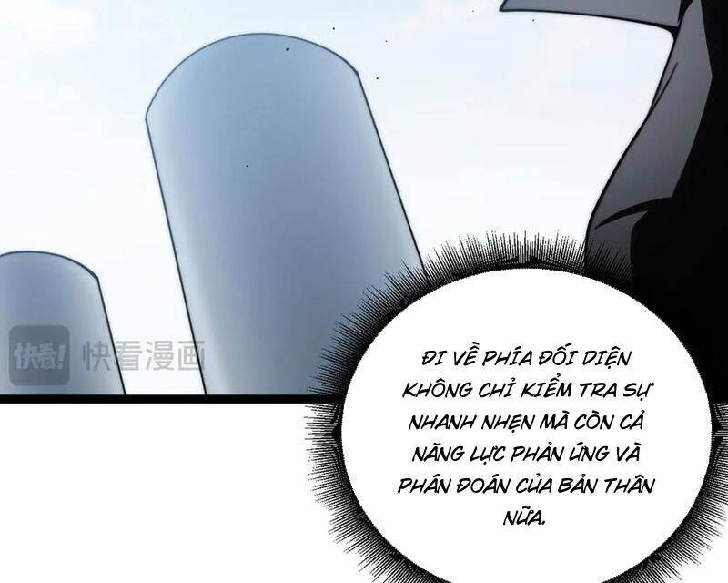 Sức Mạnh Tối Đa? Ta Lại Là Vong Linh Sư! Chap 60 - Next Chap 61