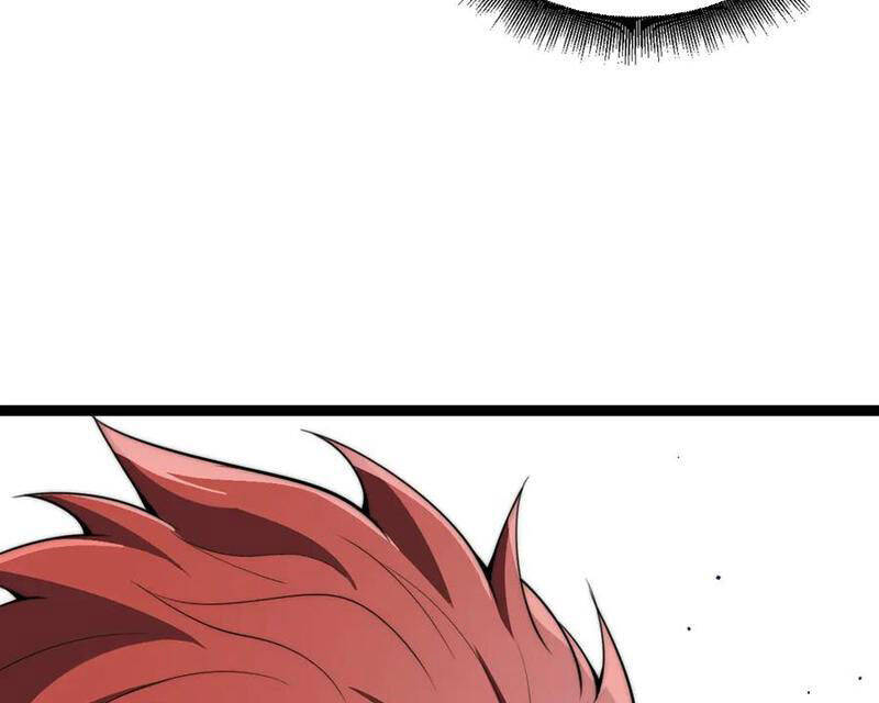 Sức Mạnh Tối Đa? Ta Lại Là Vong Linh Sư! Chap 60 - Next Chap 61