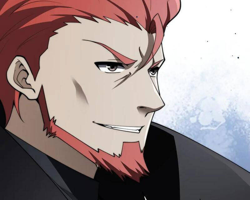Sức Mạnh Tối Đa? Ta Lại Là Vong Linh Sư! Chap 60 - Next Chap 61