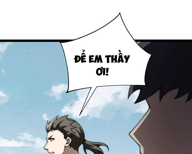Sức Mạnh Tối Đa? Ta Lại Là Vong Linh Sư! Chap 60 - Next Chap 61