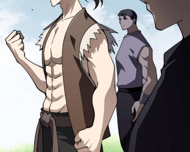 Sức Mạnh Tối Đa? Ta Lại Là Vong Linh Sư! Chap 60 - Next Chap 61
