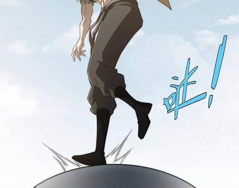 Sức Mạnh Tối Đa? Ta Lại Là Vong Linh Sư! Chap 60 - Next Chap 61