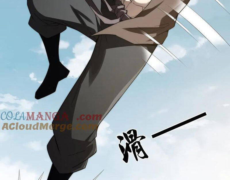 Sức Mạnh Tối Đa? Ta Lại Là Vong Linh Sư! Chap 60 - Next Chap 61
