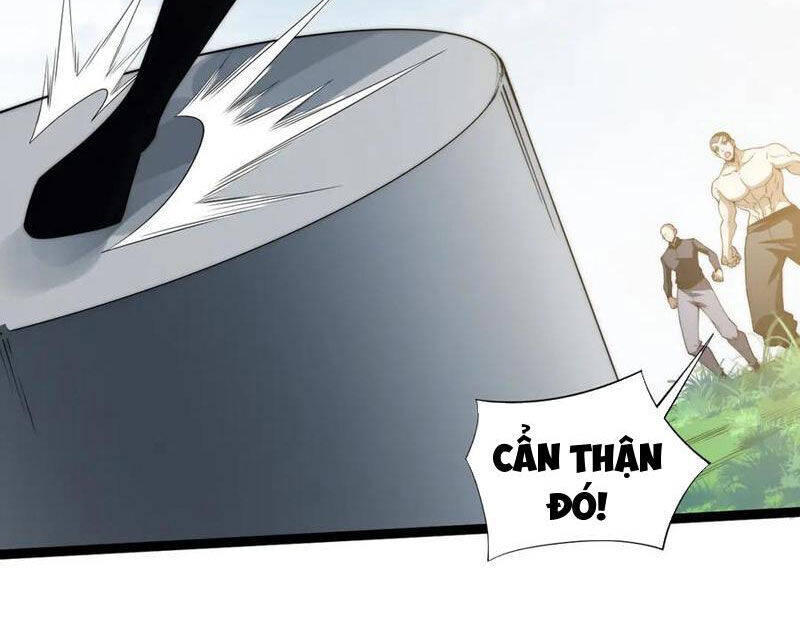 Sức Mạnh Tối Đa? Ta Lại Là Vong Linh Sư! Chap 60 - Next Chap 61