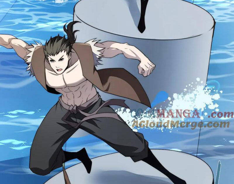 Sức Mạnh Tối Đa? Ta Lại Là Vong Linh Sư! Chap 60 - Next Chap 61