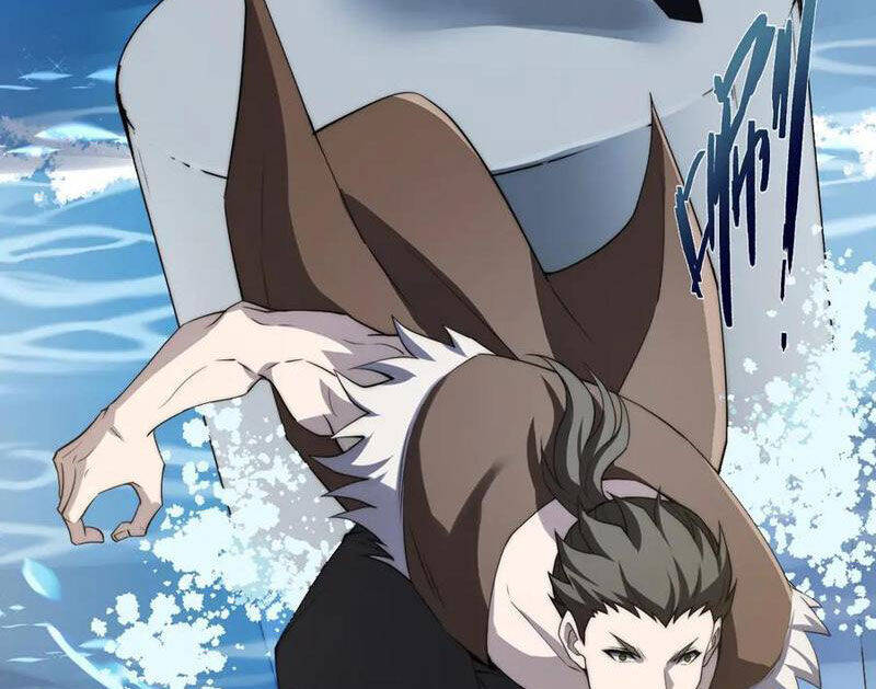 Sức Mạnh Tối Đa? Ta Lại Là Vong Linh Sư! Chap 60 - Next Chap 61