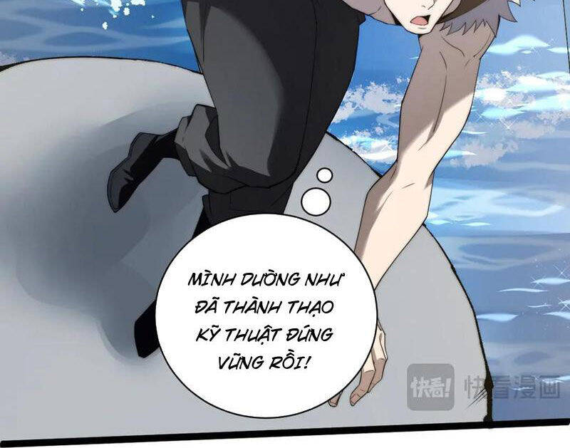 Sức Mạnh Tối Đa? Ta Lại Là Vong Linh Sư! Chap 60 - Next Chap 61