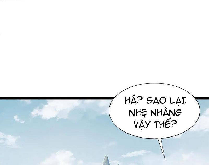 Sức Mạnh Tối Đa? Ta Lại Là Vong Linh Sư! Chap 60 - Next Chap 61