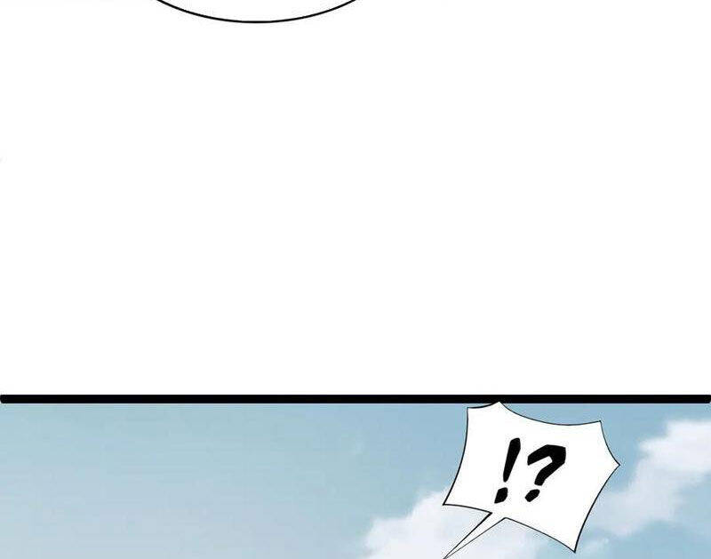Sức Mạnh Tối Đa? Ta Lại Là Vong Linh Sư! Chap 60 - Next Chap 61