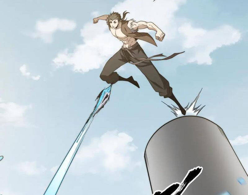 Sức Mạnh Tối Đa? Ta Lại Là Vong Linh Sư! Chap 60 - Next Chap 61