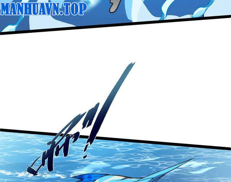 Sức Mạnh Tối Đa? Ta Lại Là Vong Linh Sư! Chap 60 - Next Chap 61