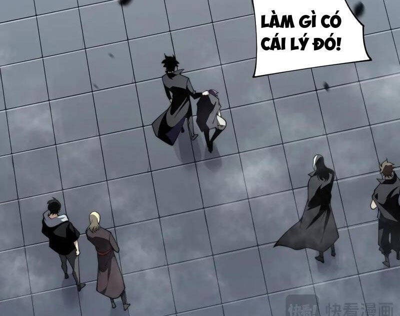 Sức Mạnh Tối Đa? Ta Lại Là Vong Linh Sư! Chap 60 - Next Chap 61