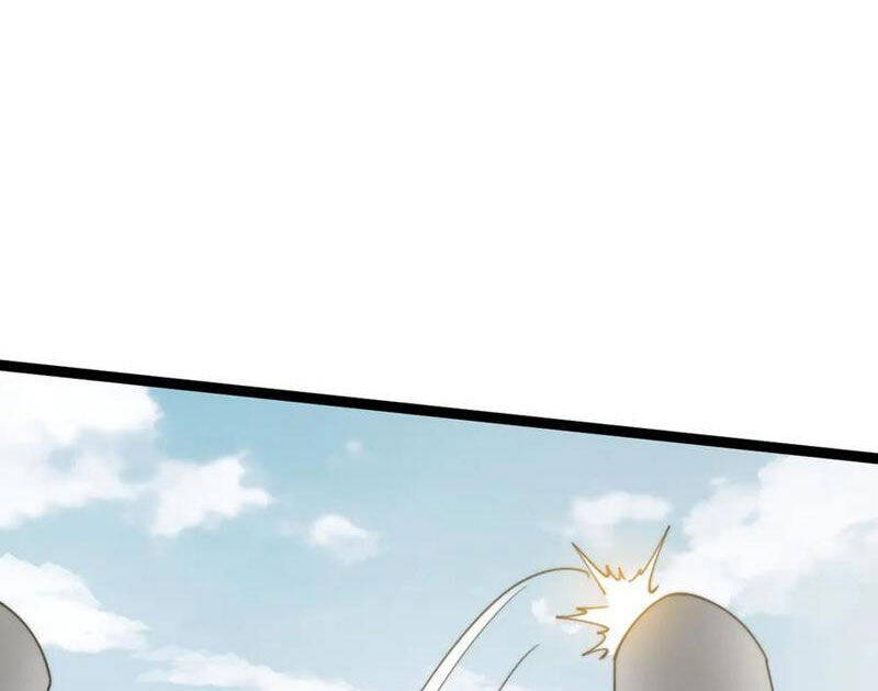 Sức Mạnh Tối Đa? Ta Lại Là Vong Linh Sư! Chap 60 - Next Chap 61