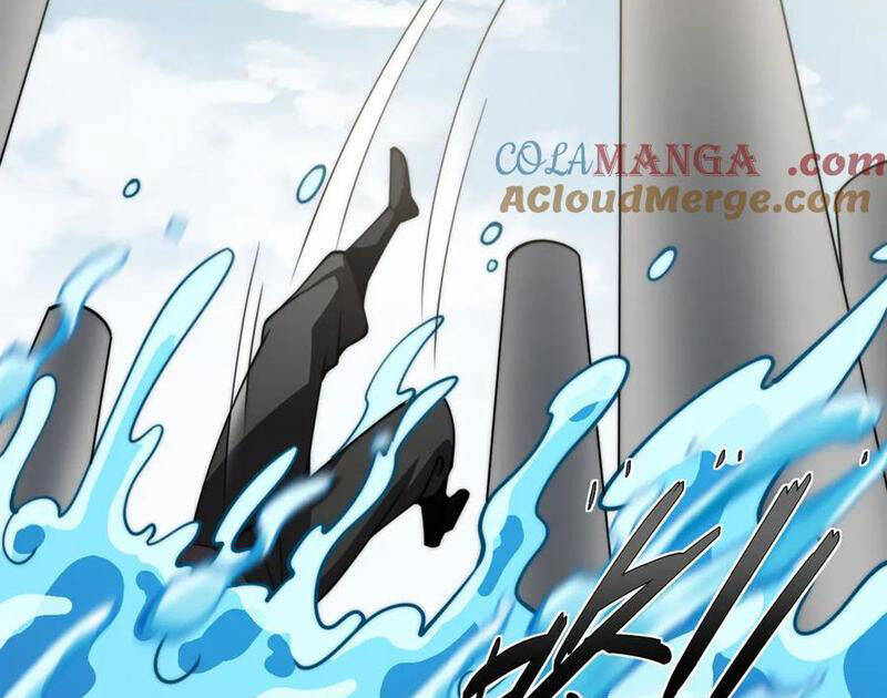 Sức Mạnh Tối Đa? Ta Lại Là Vong Linh Sư! Chap 60 - Next Chap 61