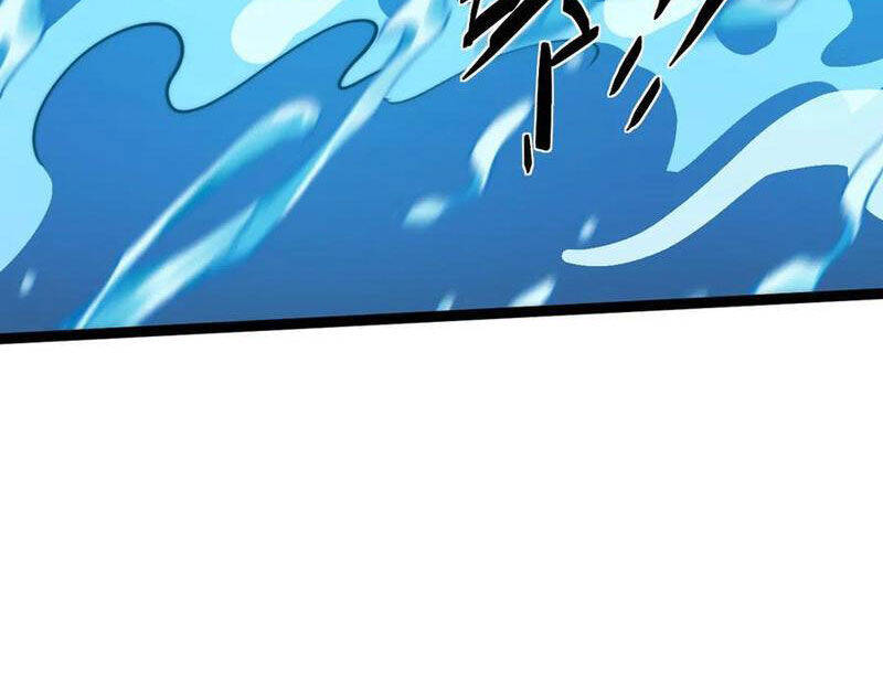 Sức Mạnh Tối Đa? Ta Lại Là Vong Linh Sư! Chap 60 - Next Chap 61