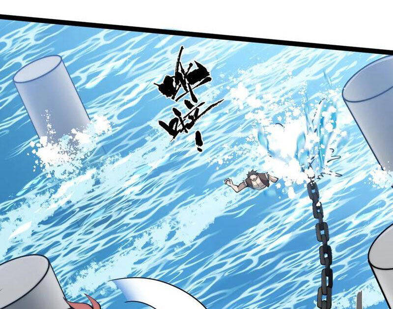 Sức Mạnh Tối Đa? Ta Lại Là Vong Linh Sư! Chap 60 - Next Chap 61