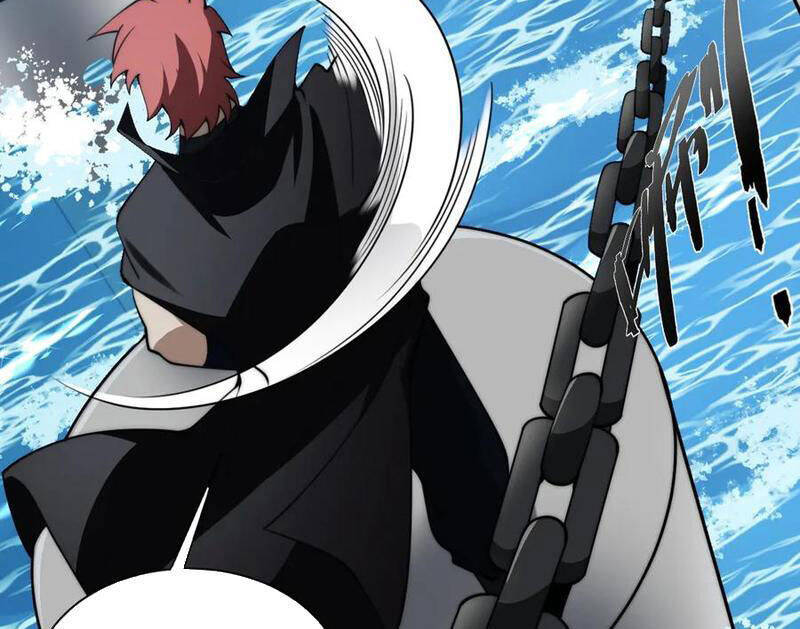 Sức Mạnh Tối Đa? Ta Lại Là Vong Linh Sư! Chap 60 - Next Chap 61