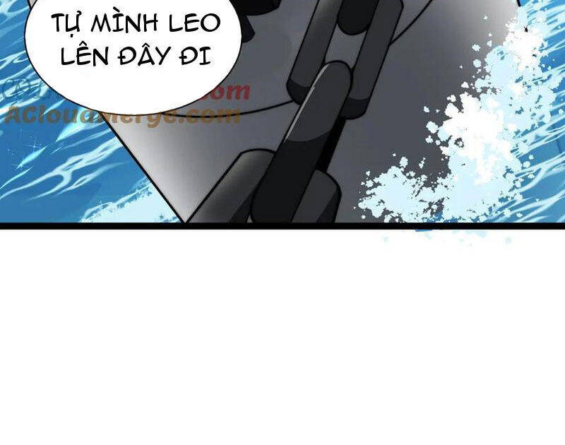Sức Mạnh Tối Đa? Ta Lại Là Vong Linh Sư! Chap 60 - Next Chap 61