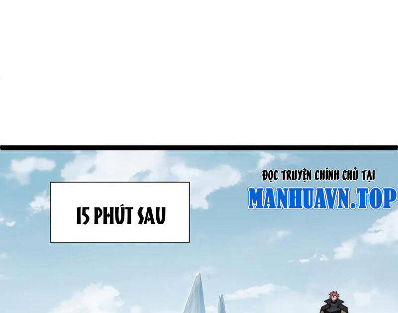 Sức Mạnh Tối Đa? Ta Lại Là Vong Linh Sư! Chap 60 - Next Chap 61