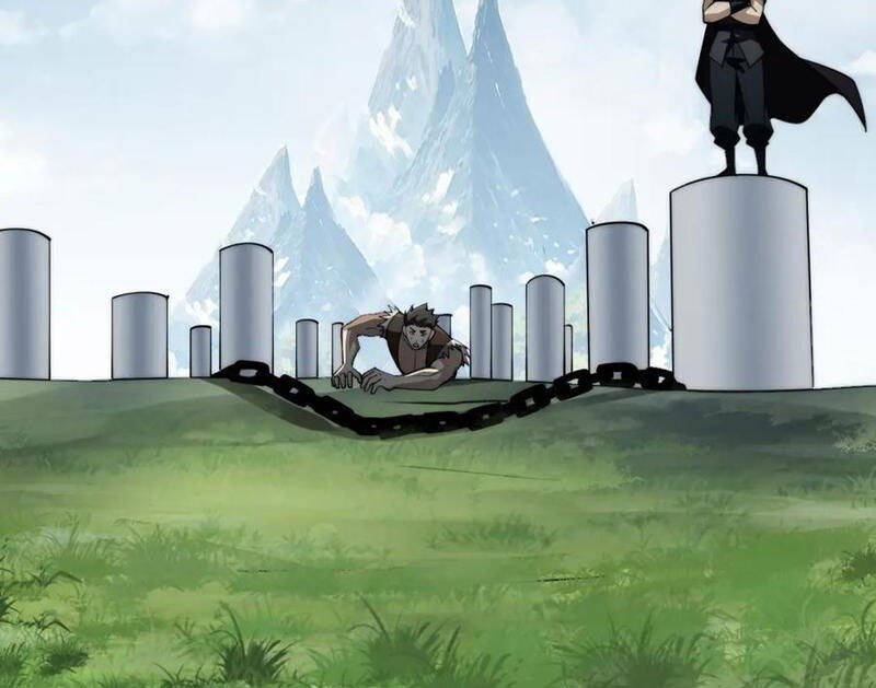 Sức Mạnh Tối Đa? Ta Lại Là Vong Linh Sư! Chap 60 - Next Chap 61