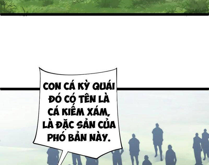 Sức Mạnh Tối Đa? Ta Lại Là Vong Linh Sư! Chap 60 - Next Chap 61