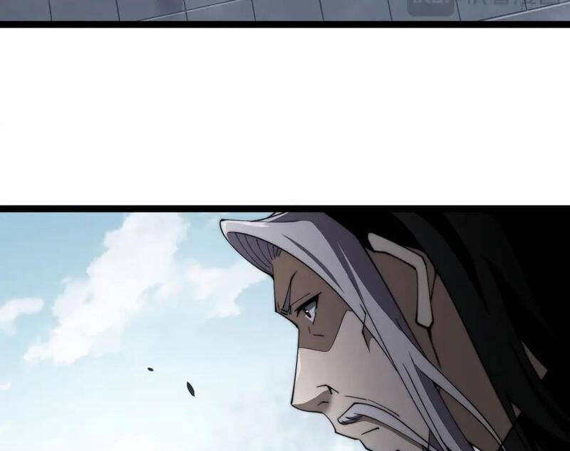Sức Mạnh Tối Đa? Ta Lại Là Vong Linh Sư! Chap 60 - Next Chap 61