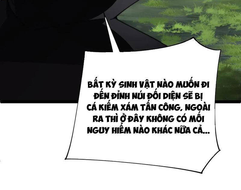 Sức Mạnh Tối Đa? Ta Lại Là Vong Linh Sư! Chap 60 - Next Chap 61